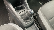 Skoda Fabia 1.0 TSI Colour Edition 5dr Petrol Hatchback